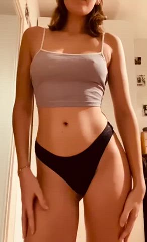 Need a daddy for vacation, where could you take me to? Message me🥰 - free porn video