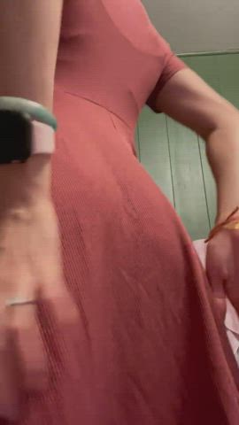 Do you like my creamy pussy daddy? - free porn video