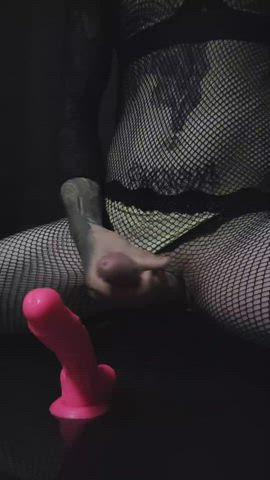 can I finish on you next please 🥺 - free porn video