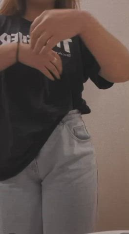 Someone be my daddy? - free porn video