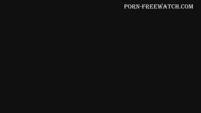 AJ Raval, Angeli Khang Nude Lesbian Sex Scene "Us X Her" 2022 - free porn video