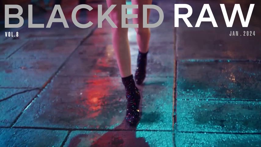 Gotta Love These Promos - free porn video