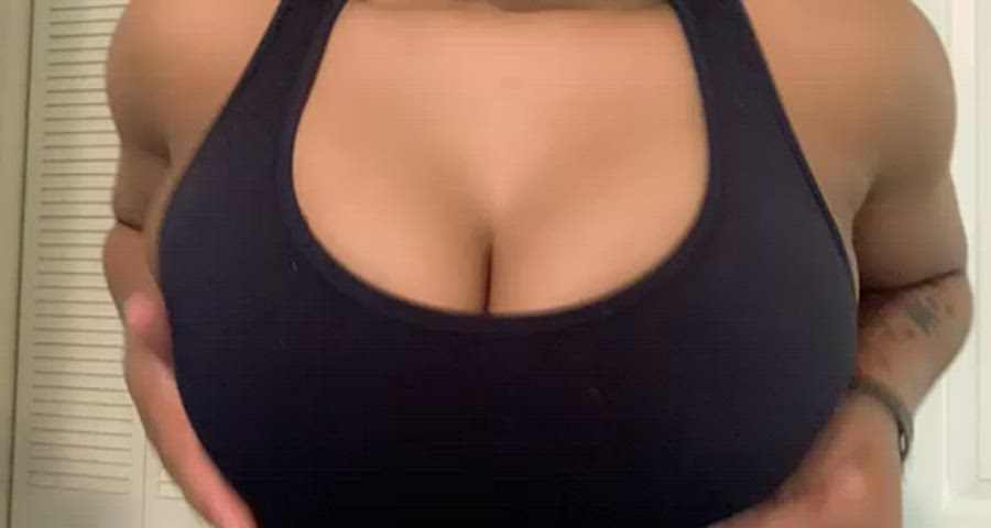 Big and soft - free porn video