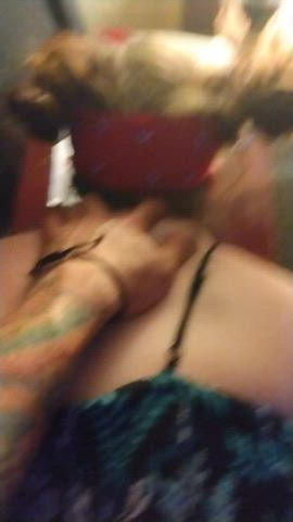 See Daddy fuck me [F24][M31] - free porn video