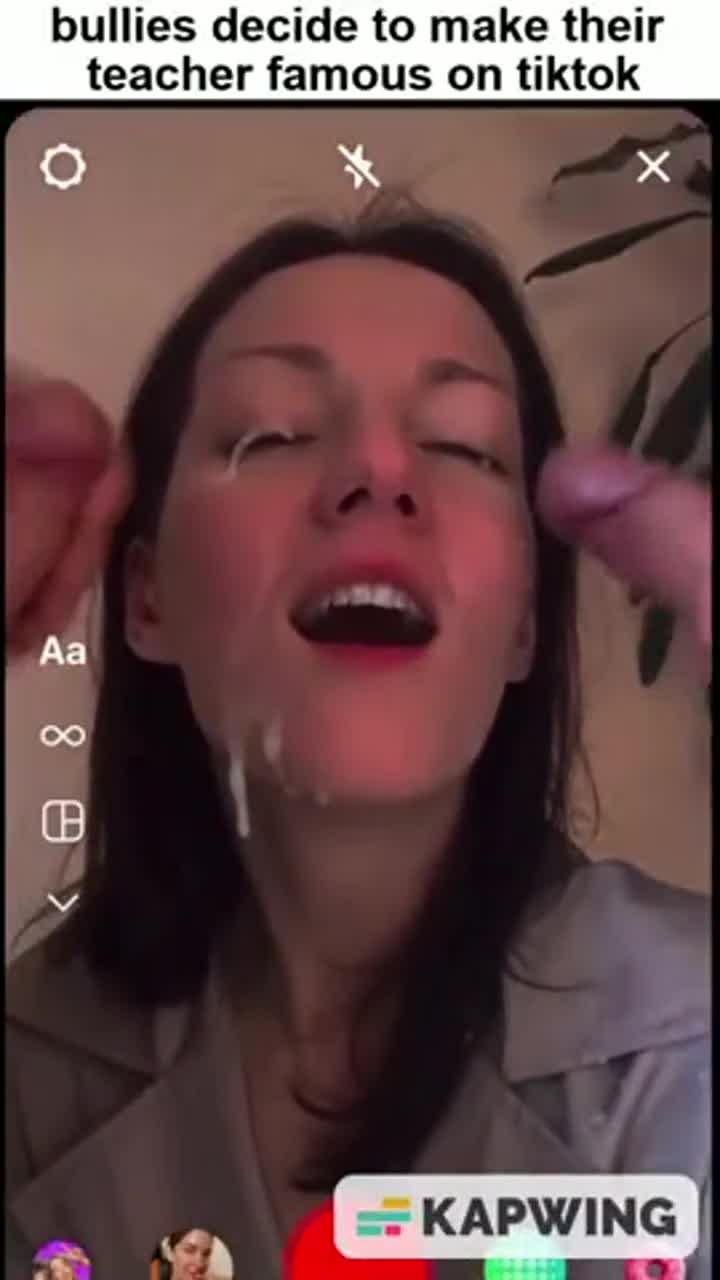 Help with name of video? - free porn video