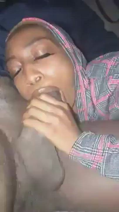 anyone know who she is??? - free porn video