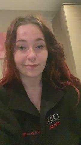 Eureka! Thats it! 😅 (20) [oc] - free porn video