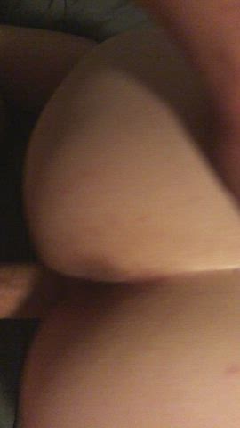 Order up - free porn video