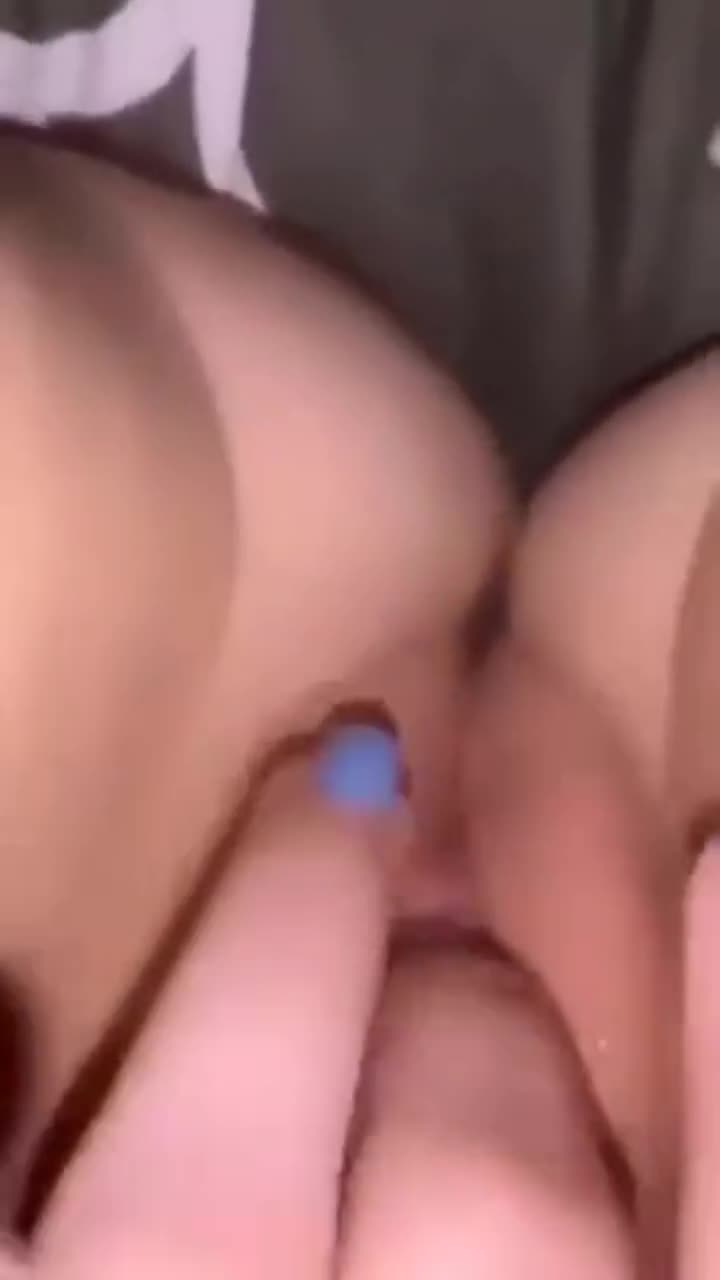 21[F4M] I'm literally sending to whoever up votes snap britez5970 - free porn video