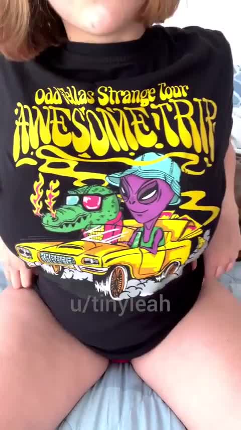 Boobacius - free porn video