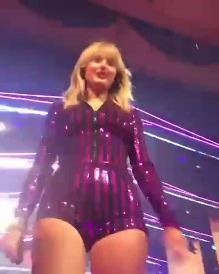 Taylor Swift Prime Day <3 - free porn video