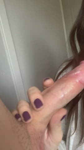 Be my morning treat - free porn video