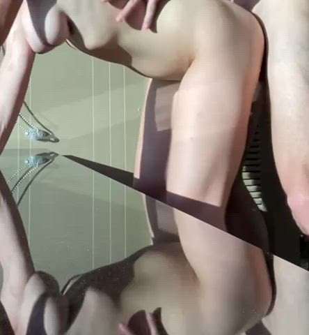 Hurts so good - free porn video