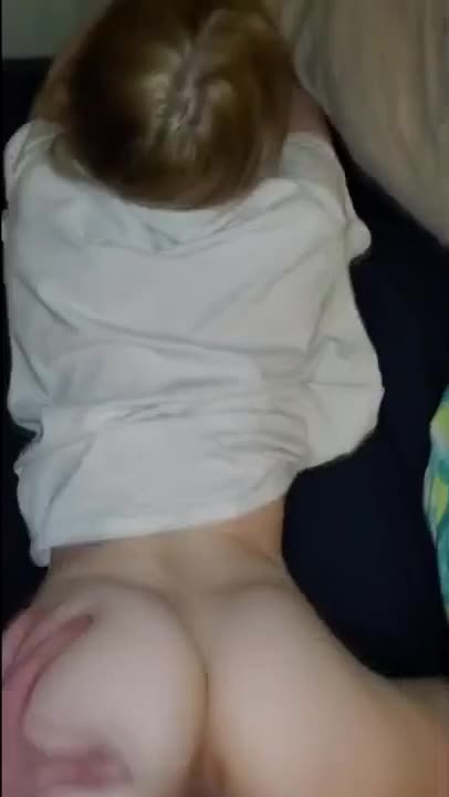 Anyone know where this is from? (One more in comments, not sure if related) - free porn video