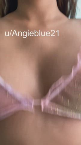 Hi! 🥰 - free porn video