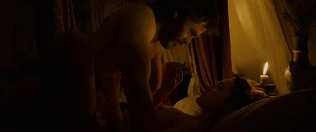 Florence can phugh me anytime - free porn video