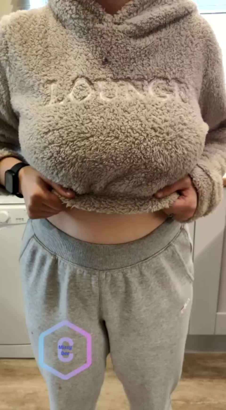 what a pair of fun bags - free porn video