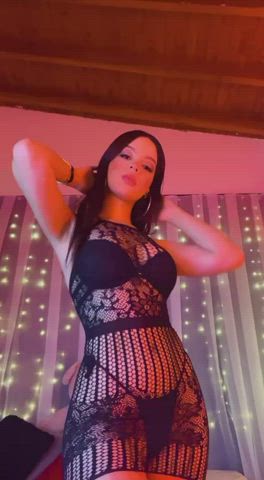 This set leaves nothing to the imagination - free porn video