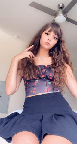 Ass Ass Spread Asshole Homemade Legs Natural Nude Pussy |🍑💦🥵408GB HUG3 C0NT3NT GR@B AS@P🥵💦🍑L!NK !N C0MMENT - free porn video