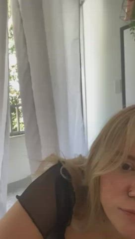 Do you think you can handle me? - free porn video