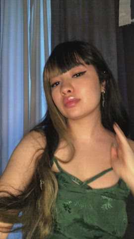 Tired of being alone. I need a home-buddy 😌😇 - free porn video