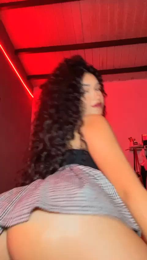 Hii Guys??I have Nudes ??Videos??Sextapes ?? Sexting (Roleplay)??Anal [Selling] Face??? Snap Estrella3x, Teleg Estrella3x, Skyp Estrella3x - free porn video