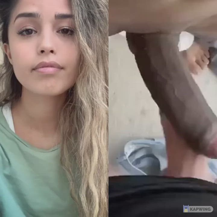 just two gooners getting off for valkyrae - free porn video