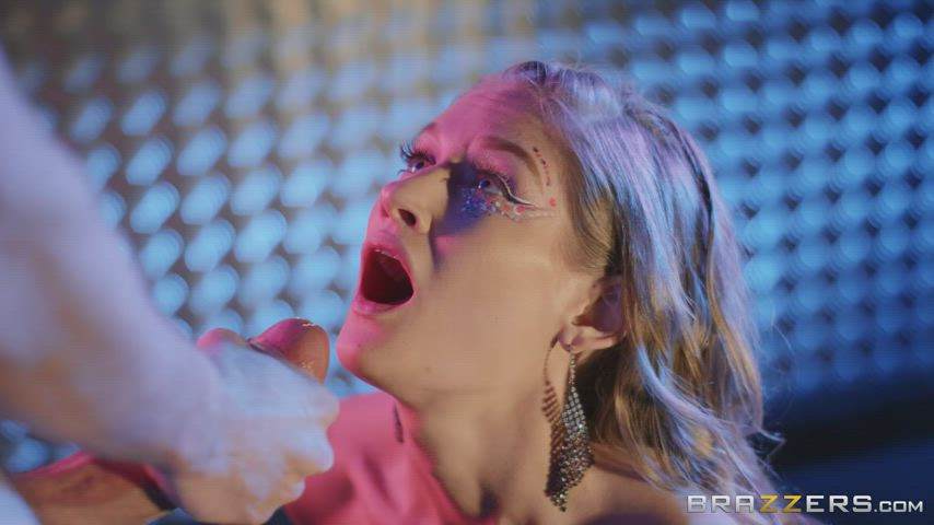 massive load - free porn video