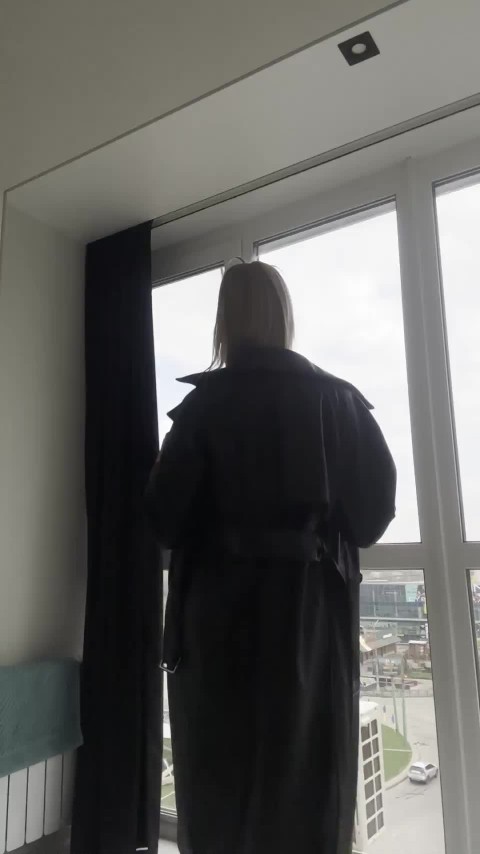 Daddy can you punish me? - free porn video