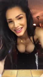 I think I’m in love! 😍 - free porn video