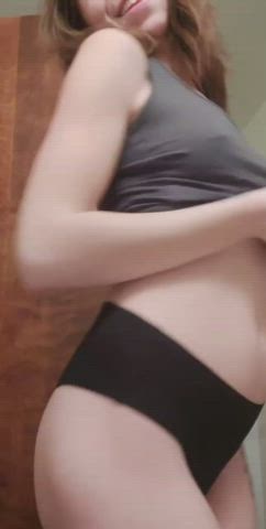 23(f) booty smacking fun - free porn video