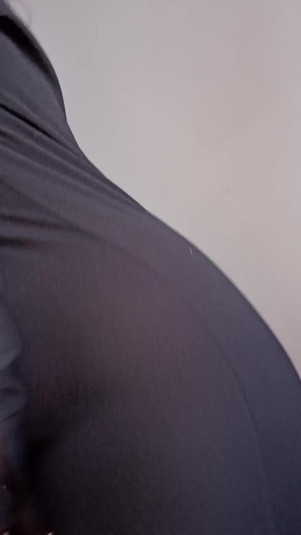 Best ass in the city - free porn video