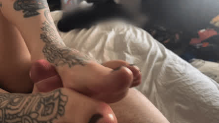 let me know what you think! - free porn video