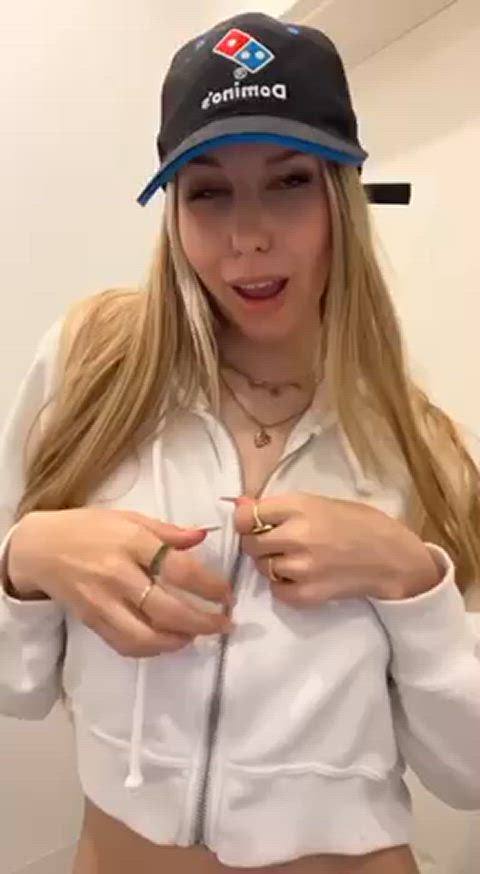 Do men actually like playing with teens like me - free porn video