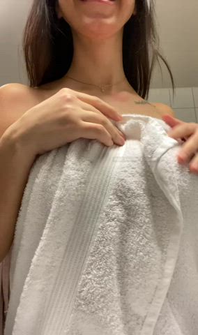 You should paint on them with your cum! - free porn video