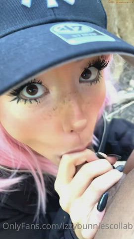 Forest Fun - free porn video