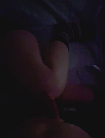 Sleeping wife cummed - free porn video