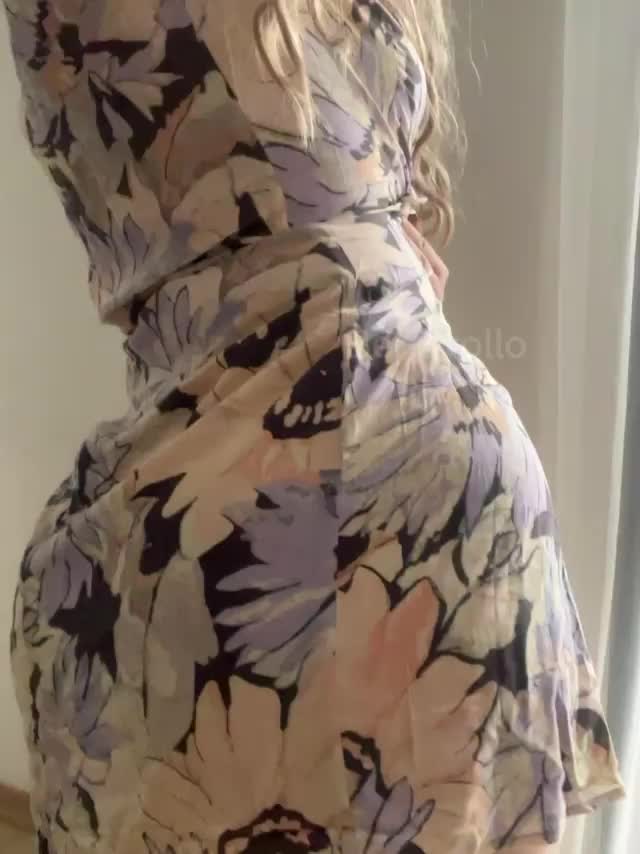 would you check me out? - free porn video