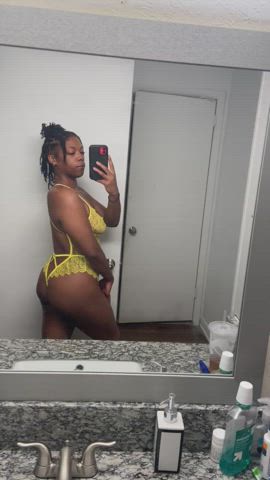 Any Ebony fans here? - free porn video