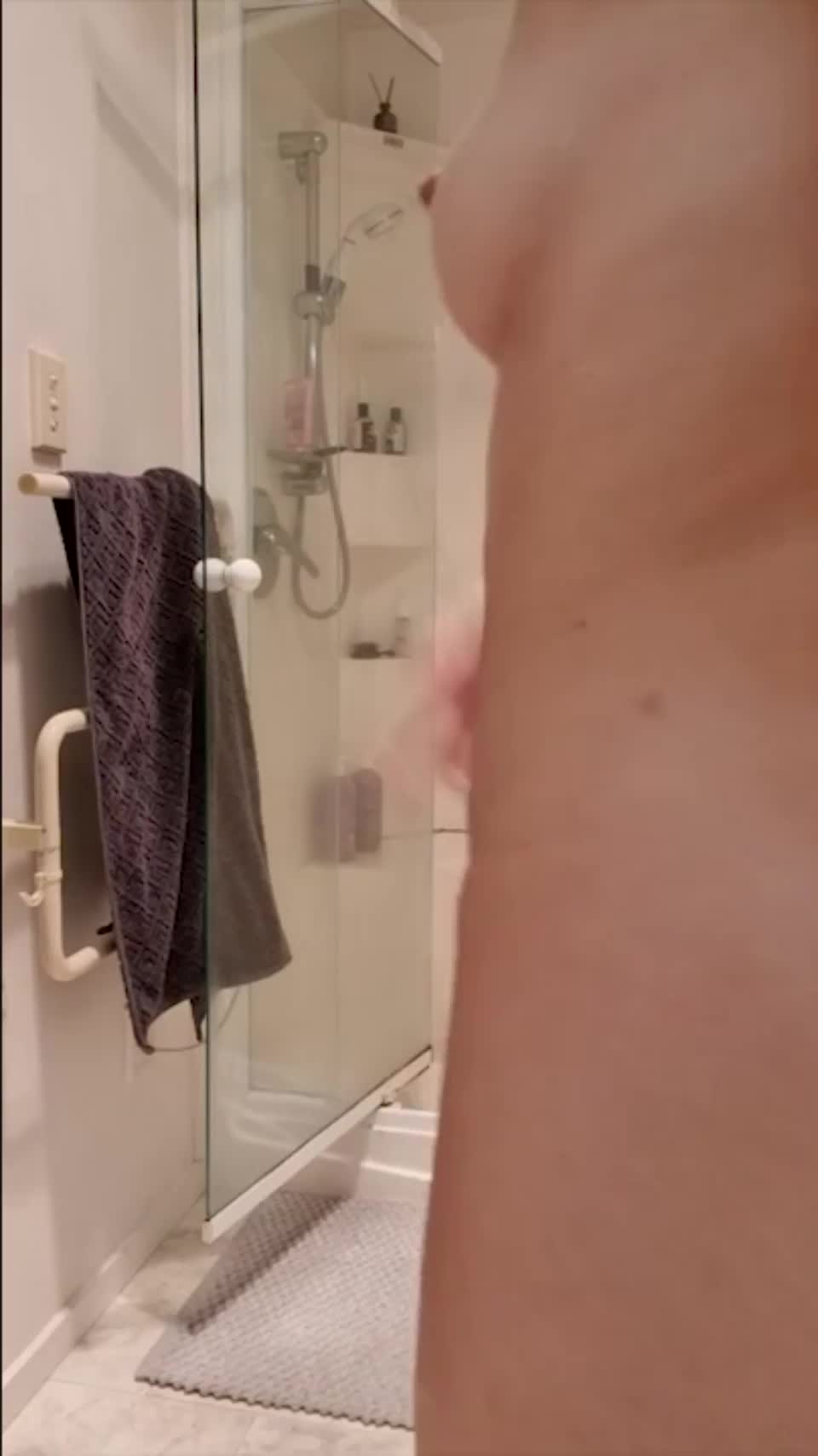 Fantastic Body - free porn video