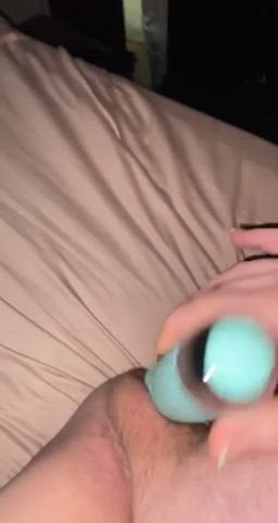 This little squirt made me late for work 😂😘 - free porn video