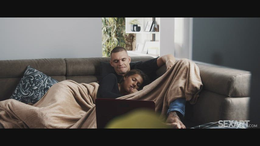Serina Gomez - Warmth Of Home [SexArt] - free porn video