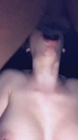 Deep ! - free porn video