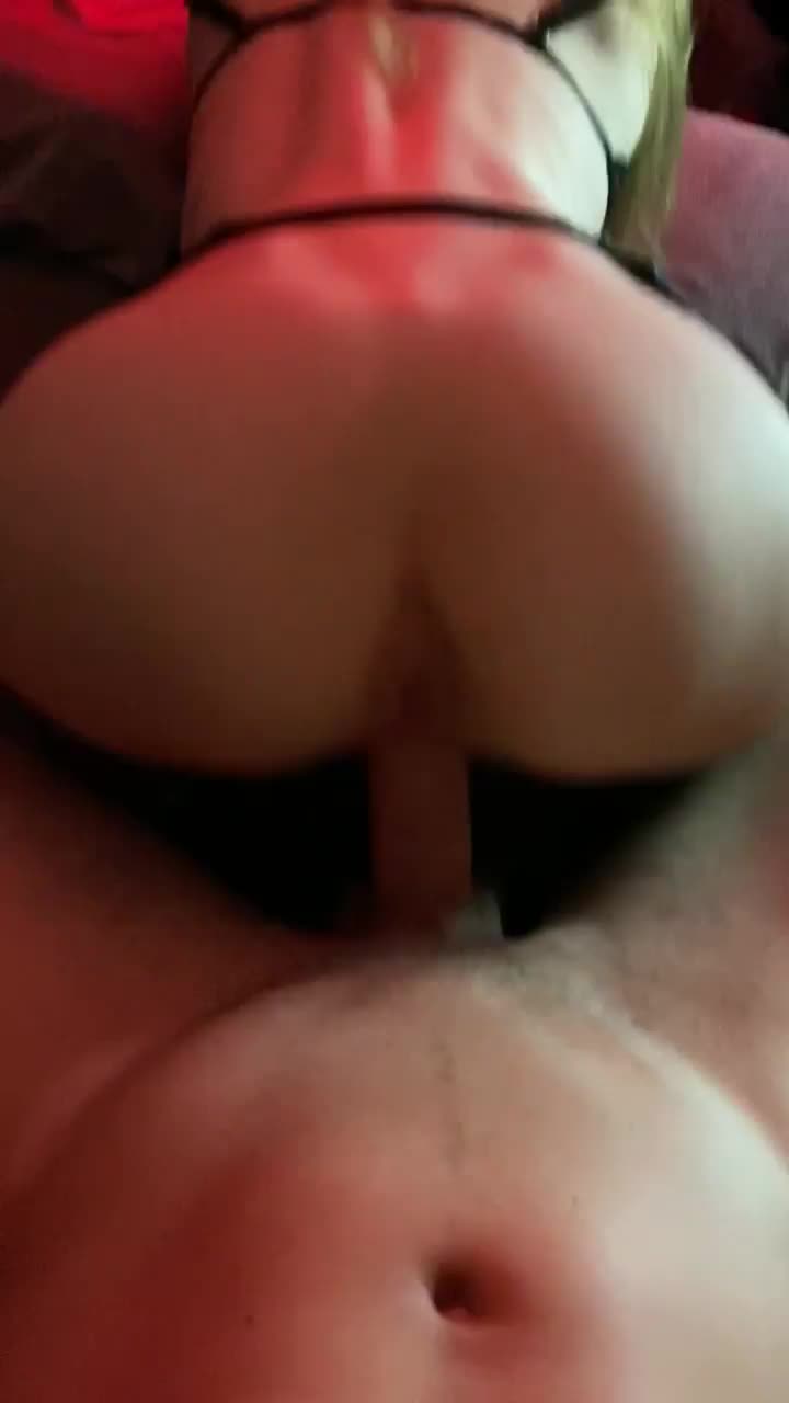 I love to suck out every last drop - free porn video