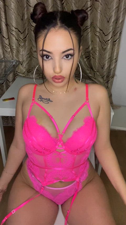 A blazing inferno of sensuality that will leave you yearning for an encore - free porn video