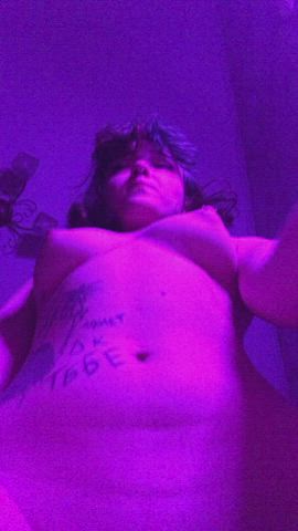 I know your favorite angle😈 Take a closer look🤭 - free porn video