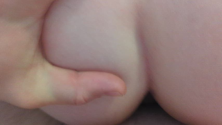 Anal Blowjob Cumshot Porn GIF by datmqueen - free porn video