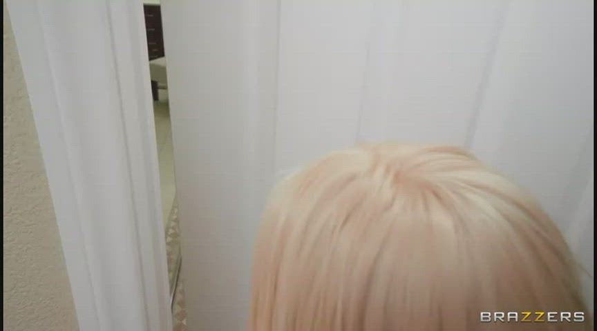 GF Cheating with My Dad - free porn video