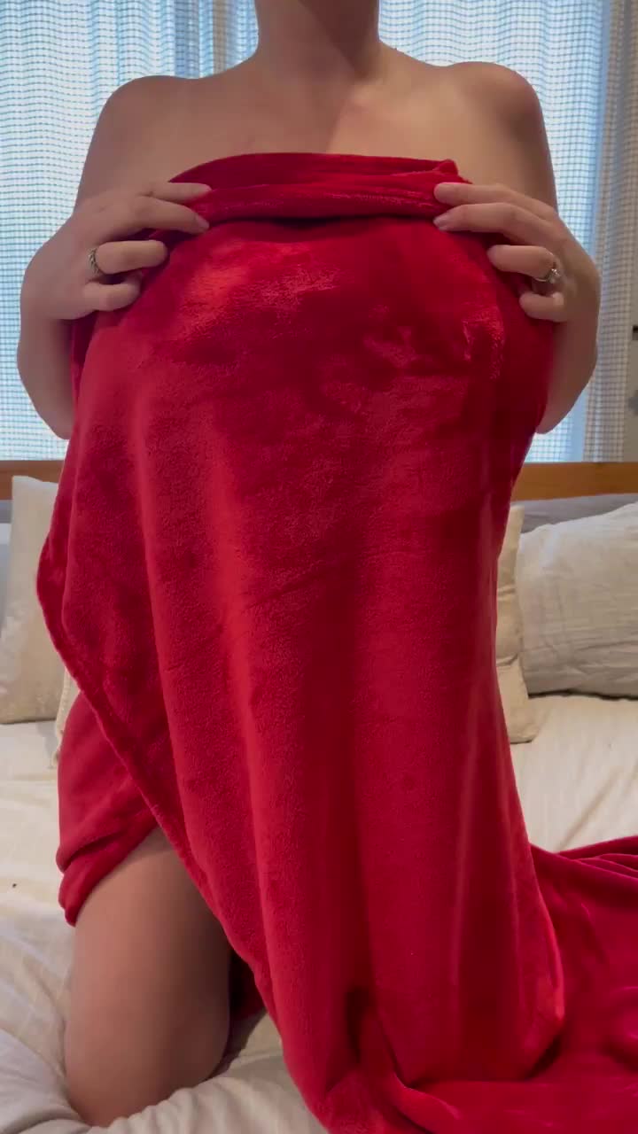 I call this my “fuck me” outfit - free porn video
