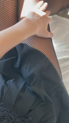 Verified Young Hot Wife - free porn video